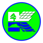 Jabatan Perlindungan Alam Sekitar Logo Transparent PNG
