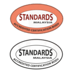 Jabatan Standards Malaysia Logo Transparent PNG
