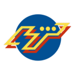 Jabatan Telekom Malaysia Logo Transparent PNG