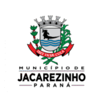 Jacarezinho Paraná Logo Transparent PNG