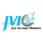 Jack Van Impe Ministries Logo Transparent PNG