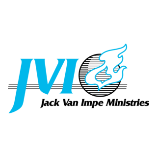 Jack Van Impe Ministries