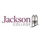 Jackson College Logo Transparent PNG