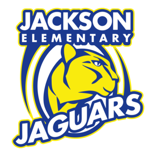 Jackson Elementary Jaguars