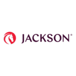 Jackson National Life Insurance Logo Transparent PNG