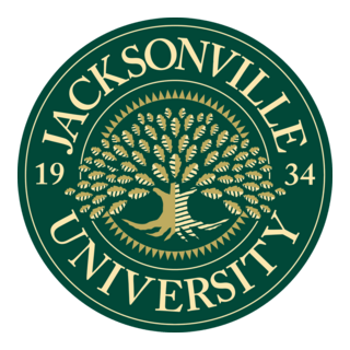 Jacksonville University