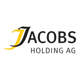 Jacobs Holding
