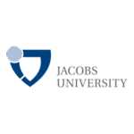 Jacobs University Bremen Logo Transparent PNG