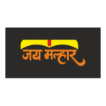 Jai Malhar Logo Transparent PNG