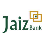 Jaiz Bank Logo Transparent PNG