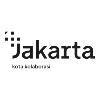 Jakarta – kota kolaborasi