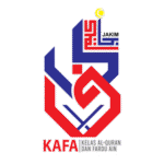 Jakim Kafa Logo Transparent PNG