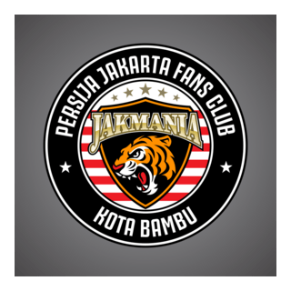 Jakmania