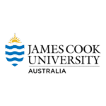 James Cook University Logo Transparent PNG