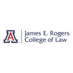 James E Rogers School Of Law Logo Transparent PNG