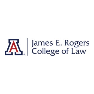James E Rogers School Of Law