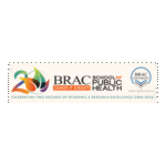 James P Grant School Of Public Health Logo Transparent PNG