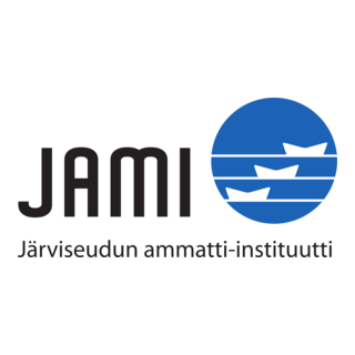 Jami