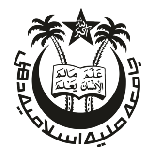 Jamia Millia Islamia