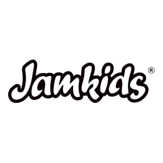 Jamkids