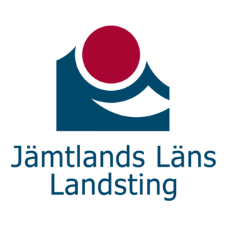 Jämtlands Läns Landsting