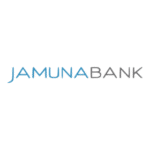Jamuna Bank Logo Transparent PNG