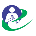 Jana Seva Kendra Logo Transparent PNG