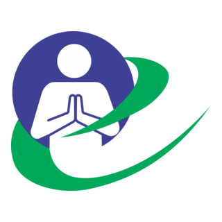 Jana Seva Kendra