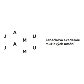 Janackova Akademie Muzickych Umeni