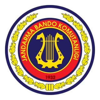 Jandarma Bando Komutanlığı