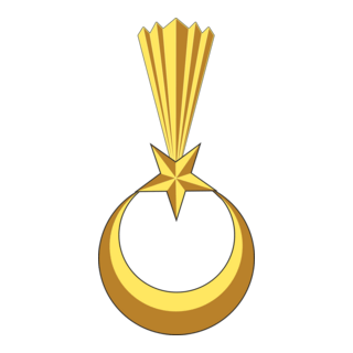 Jandarma Şualı