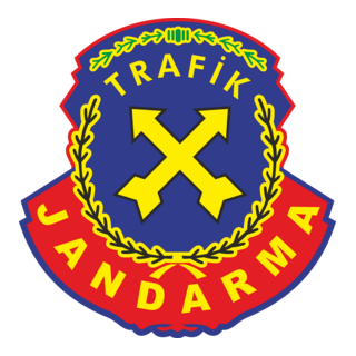 Jandarma Trafik