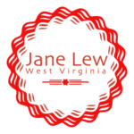Jane Lew West Virginia Logo Transparent PNG