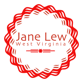 Jane Lew West Virginia
