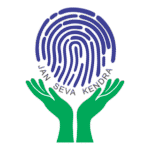 Janseva Logo Transparent PNG