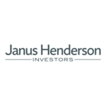 Janus Henderson Logo Transparent PNG