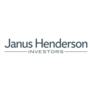 Janus Henderson
