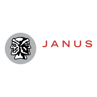 Janus