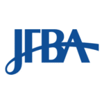Japan Federation Of Bar Associations Logo Transparent PNG