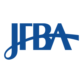Japan Federation Of Bar Associations