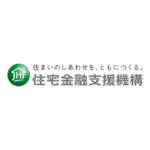 Japan Housing Finance Agency Logo Transparent PNG