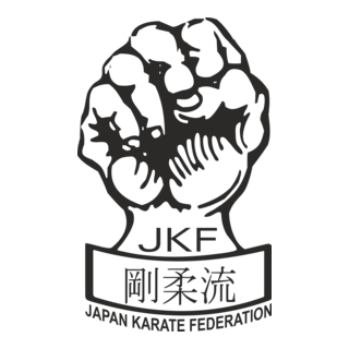 Japan Karate Federation