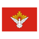 Japan Police Reserve Corps Logo Transparent PNG