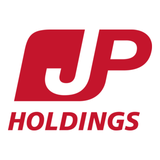 Japan Post Holdings