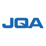 Japan Quality Assurance Organization JQA Logo Transparent PNG