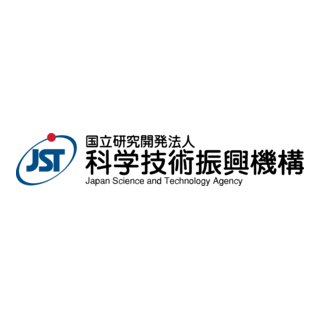 Japan Science And Technology Agency