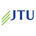 Japan Teachers Union Logo Transparent PNG