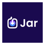 Jar App Logo Transparent PNG