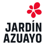 Jardín Azuayo Cooperativa Logo Transparent PNG