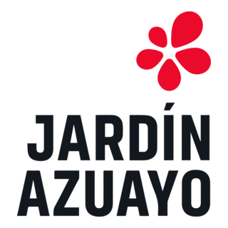 Jardín Azuayo Cooperativa